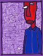 Picture for song 'Open Lines' by artist 'Mr Grimms'