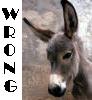 Picture for song 'Chris H & Rebirth - You Don't Know (Mr Grundy Mix)' by artist 'Mr Grundy'