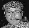 Picture for song 'Flash (Mr Grundys ReRub)' by artist 'Mr Grundy'