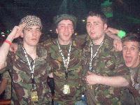 Picture for song 'Green Velvet - Flash (Mr Grundy Mix)' by artist 'Mr Grundy'