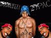 Picture for song 'Ambitionz Az a Ridah' by artist 'Mr GuLo'
