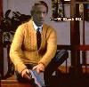 Picture for song 'Mike J kaylay' by artist 'Mr Hosea'