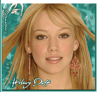 Picture for song 'GOOD BYE (LITTLE ANGEL) Incredible, SSimo- Feat' by artist 'Mr Incredible'