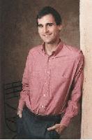 Picture for song 'Cap - Reclaim the Speech' by artist 'Mr Jack'