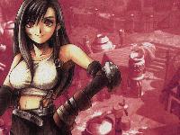 Picture for song 'Chords, Rantoboko - Knockin On My Door' by artist 'Mr Jack'