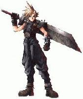 Picture for song 'LoopTroop, Petter - Topp Doggz' by artist 'Mr Jack'