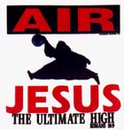 Picture for song 'LoopTroop - The Long Arm Of The Law' by artist 'Mr Jack'