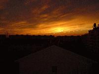 Picture for song 'Phonetik - Sounds of Speech' by artist 'Mr Jack'