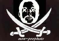 Picture for song 'Promoe - These Walls Don't Lie' by artist 'Mr Jack'