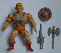 Picture for song 'Supersci, Kashal-Tee - Flip Fast' by artist 'Mr Jack'