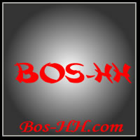 Picture for song 'Loleki bolek' by artist 'MrJohnny'
