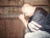 Picture for song 'Asi Vivimos' by artist 'Mrk'