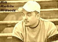 Picture for song 'Freestyle 2003' by artist 'Mrk'