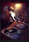 Picture for song 'Gee's Tribute! (R.I.P)' by artist 'Mrk'