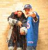 Picture for song 'Mrk / Bobby Dreadd Freestyle 2005' by artist 'Mrk'