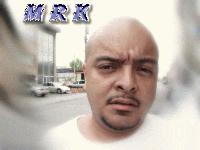 Picture for song 'Por Tu Culpa ( Mixtape Version)' by artist 'Mrk'