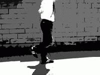 Picture for song 'I Don't Mind' by artist 'Mr Kane (US)'