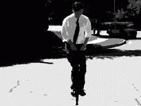 Picture for song 'La La La (I'm Not Listening)' by artist 'Mr Kane (US)'