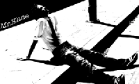 Picture for song 'Nothing At All' by artist 'Mr Kane (US)'