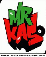 Picture for song 'Aviso (snippet)' by artist 'MrKas'