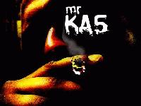 Picture for song 'Bay Pimpin' by artist 'MrKas'