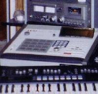 Picture for song 'la Noche' by artist 'MrKas'