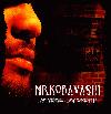 Picture for song 'Dirty South' by artist 'Mr Kobayashi'