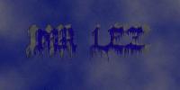 Picture for song 'Con Jesucristo' by artist 'Mr Lee'