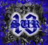 Picture for song 'SOUTHERN UNITED RIDAZ' by artist 'MR LOONY'