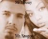 Picture for song 'SOUTHERN UNITED RIDAZ MIX' by artist 'MR LOONY'