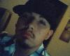 Picture for song 'WANNA BE A BALLER LIL TROY WITH LOONY' by artist 'MR LOONY'