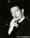 Picture for song 'Killer Moves (version 2)' by artist 'Mr Majstyk'