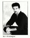 Picture for song 'Not Enough Miracles' by artist 'Mr Majstyk'