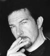 Picture for song 'That's What You Get (acoustic version)' by artist 'Mr Majstyk'