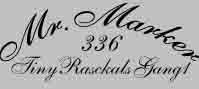 Picture for song 'Nationwide RasCKaL Ridaz' by artist 'mrmarker'