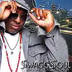 Song picture