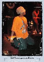 Picture for song 'Did Ya Get That?' by artist 'Mr Massive Oh'