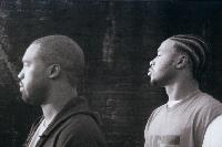 Picture for song 'SayrahPhem' by artist 'Mr Massive Oh'