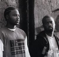 Picture for song 'Up Slump Da Boogie' by artist 'Mr Massive Oh'