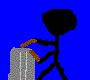 Picture for song 'Garbage Day' by artist 'MrMC (SOA)'