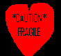 Picture for song 'Soft Hearted' by artist 'MrMC (SOA)'