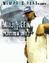 Picture for song 'Pimpin Hard' by artist 'Mr Meek'