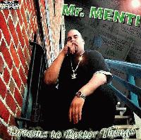 Picture for song 'IM A THUG IN LOVE' by artist 'MRMENTIROSO'