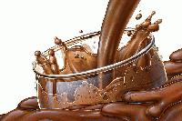 Picture for song 'Hello Kitty' by artist 'MR Milky'