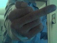 Picture for song 'MrMiScHiEf & Redrapper VS. Egotistic & Xin-Young' by artist 'MrMiScHiEf'