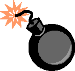 Picture for song 'MrMiScHiEf VS. IbombAnation' by artist 'MrMiScHiEf'