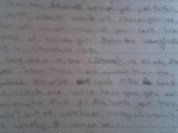 Picture for song 'MrMiScHiEf VS. TransLation' by artist 'MrMiScHiEf'