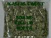 Picture for song 'GIMMIE DAT WEED' by artist 'MR MOORE aka YOUNG BOSS'