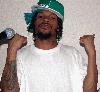 Picture for song 'HOLLA AT CHA BOI 2005' by artist 'MR MOORE aka YOUNG BOSS'
