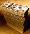 Picture for song 'MY PAPER STACKS UP' by artist 'MR MOORE aka YOUNG BOSS'
